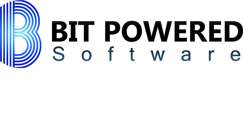 Logo Design by Vikas choudhary for this project | Design #2578568