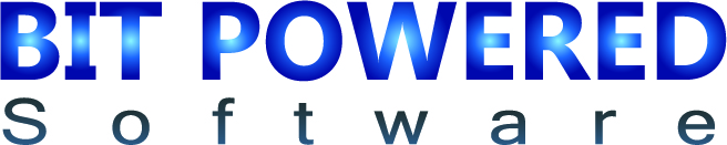 Logo Design by Vikas choudhary for this project | Design #2578573