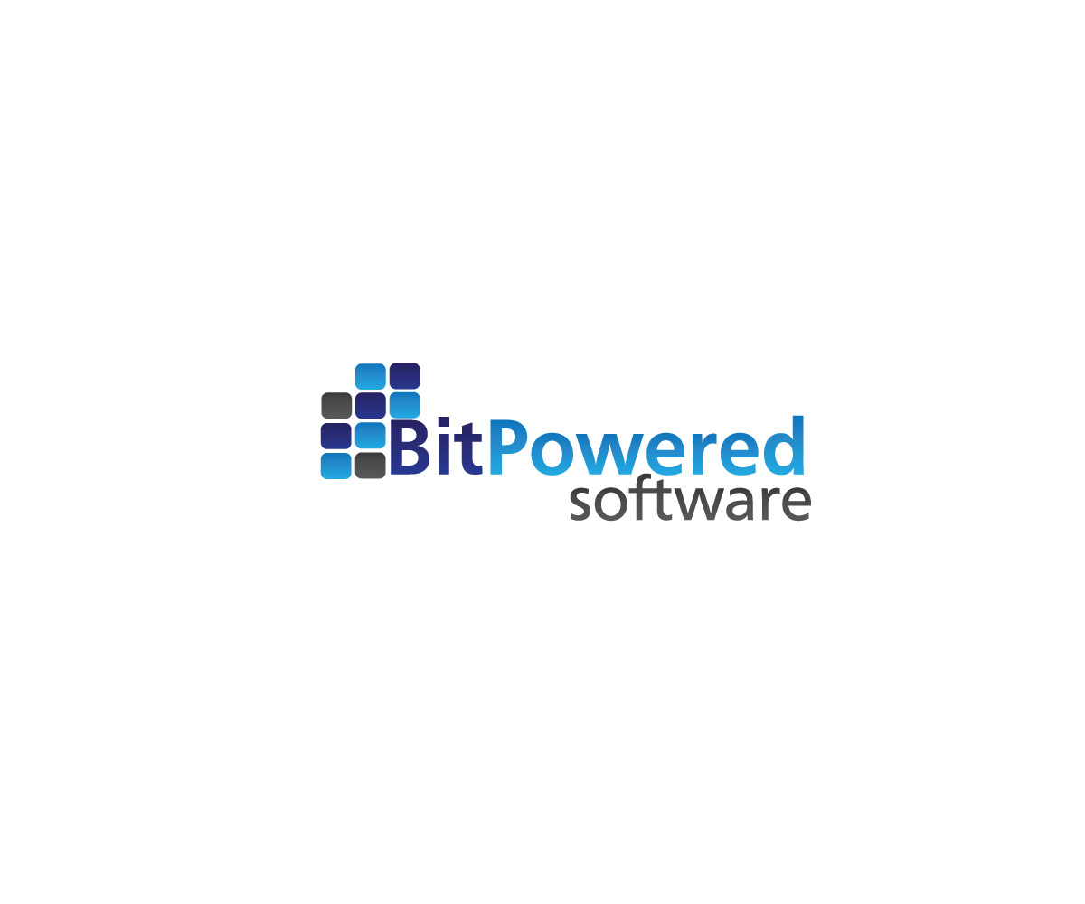 Logo Design by niko for this project | Design #2584018