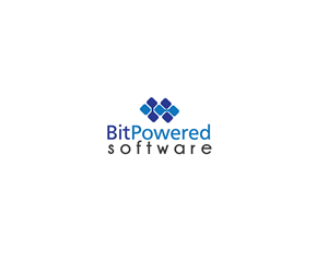Logo Design by niko for this project | Design: #2584059