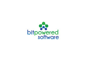 Logo Design by niko for this project | Design: #2584099