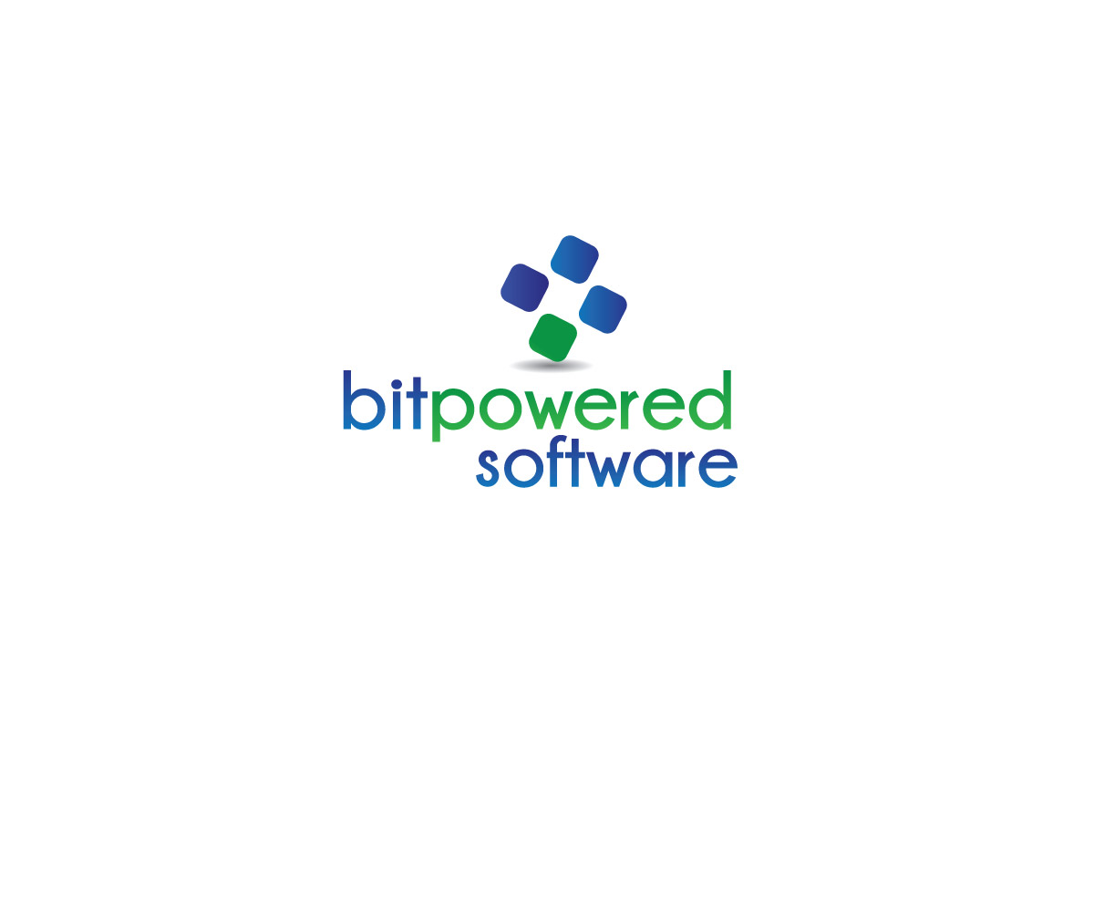 Logo Design by niko for this project | Design #2584108