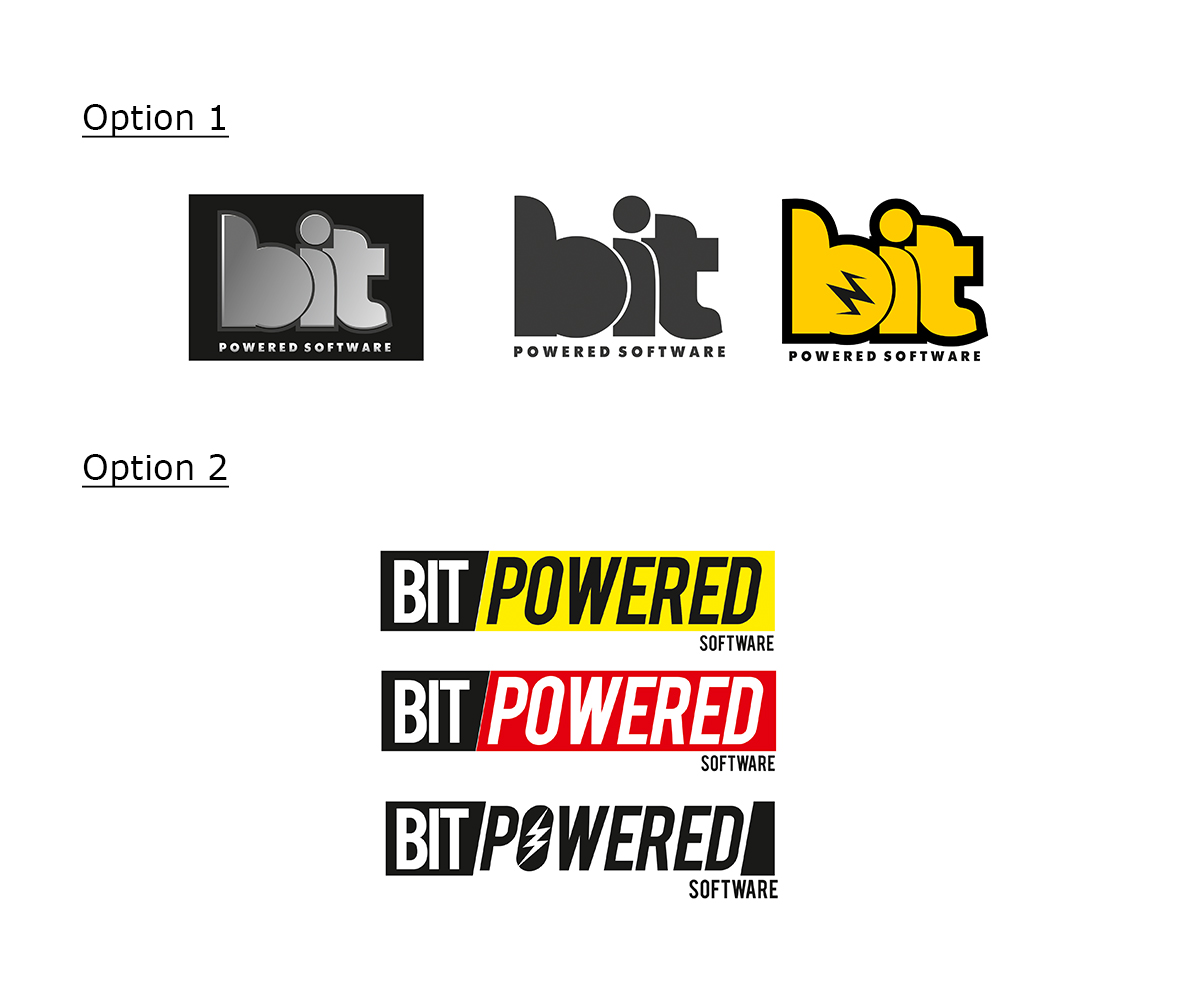 Design de Logo par Samwise pour ce projet | Design #2582455