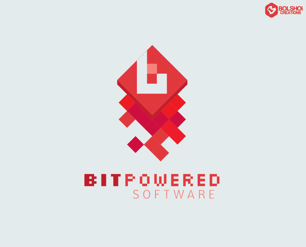 Logo Design by Bolshoi Creations for this project | Design #2605894