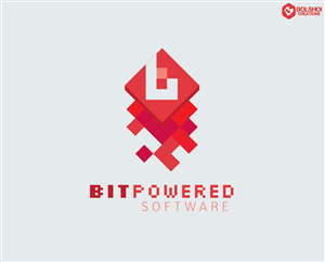 Logo Design by Bolshoi Creations for this project | Design: #2605894