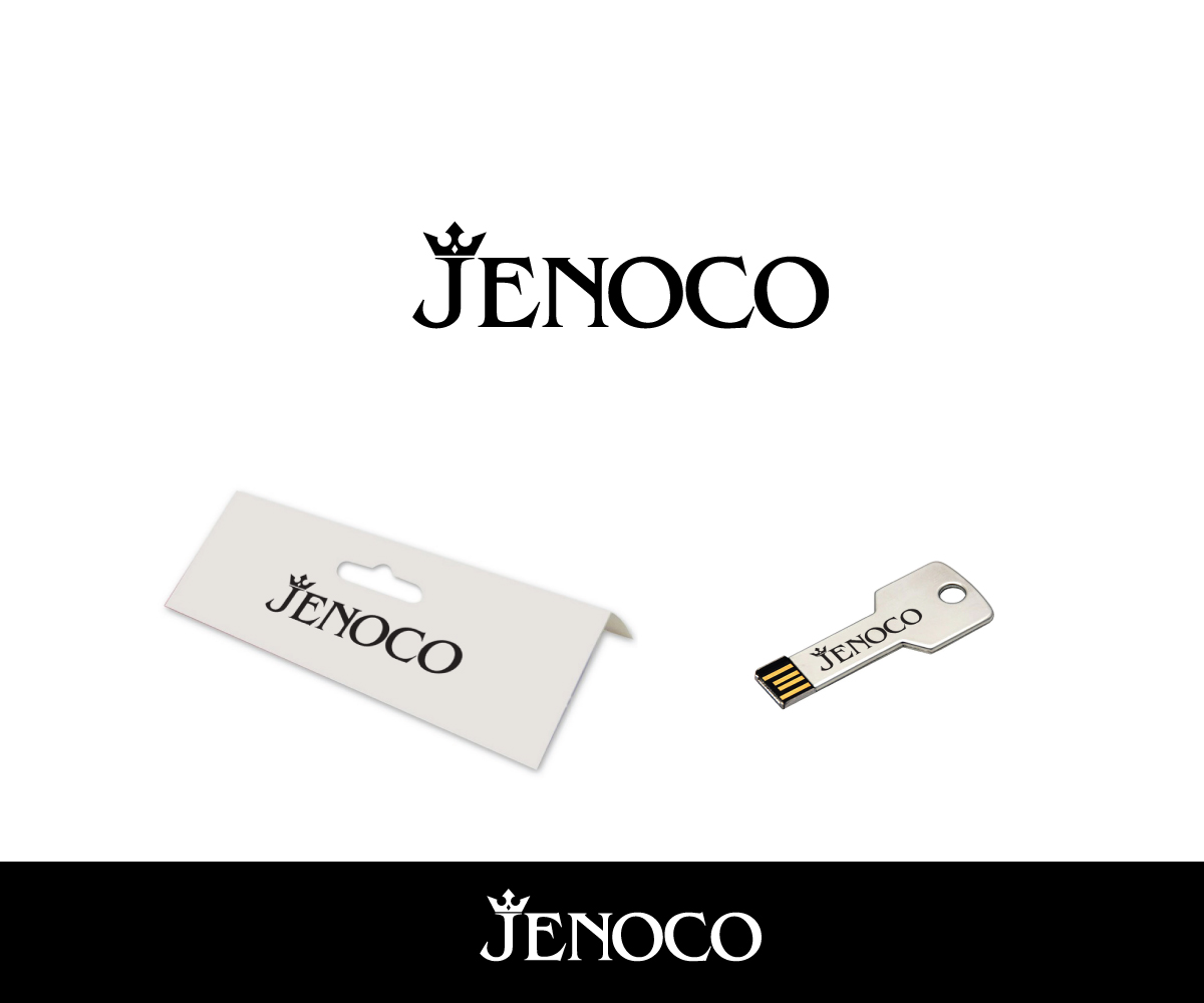 Packaging Design by Sergio Coelho for this project | Design #14609846