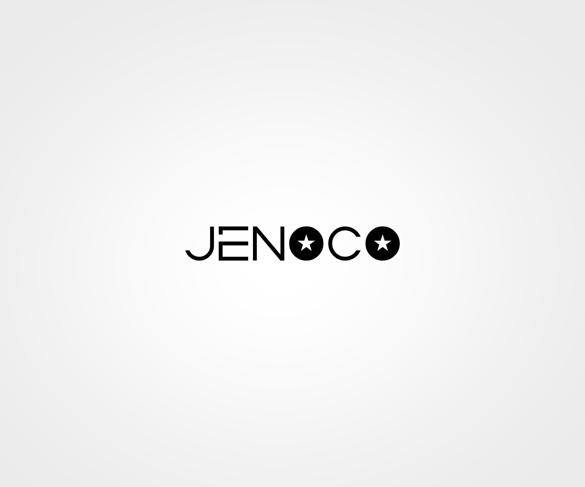 Packaging Design by Ernest Owusu for this project | Design #14595838