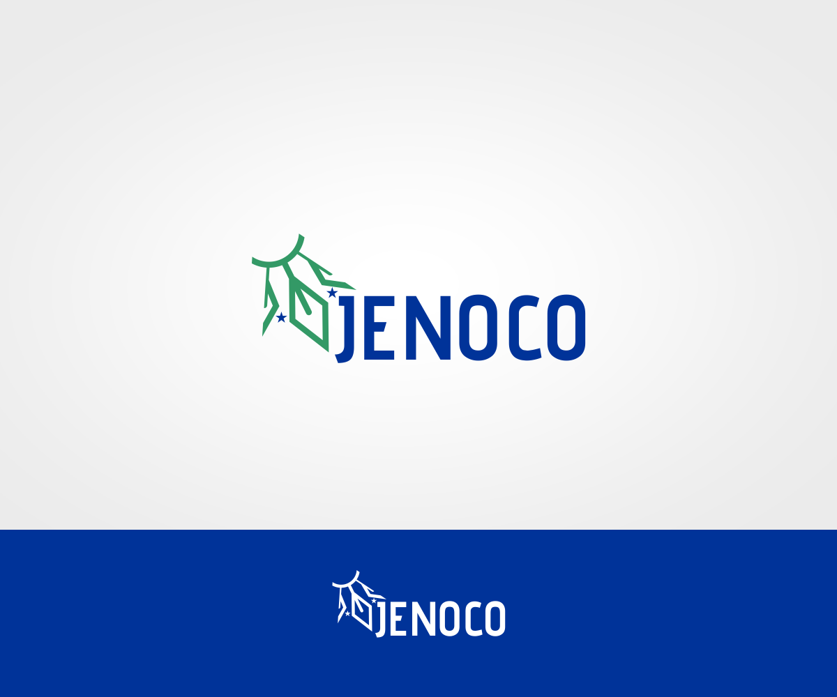 Packaging Design by Ernest Owusu for this project | Design #14595839