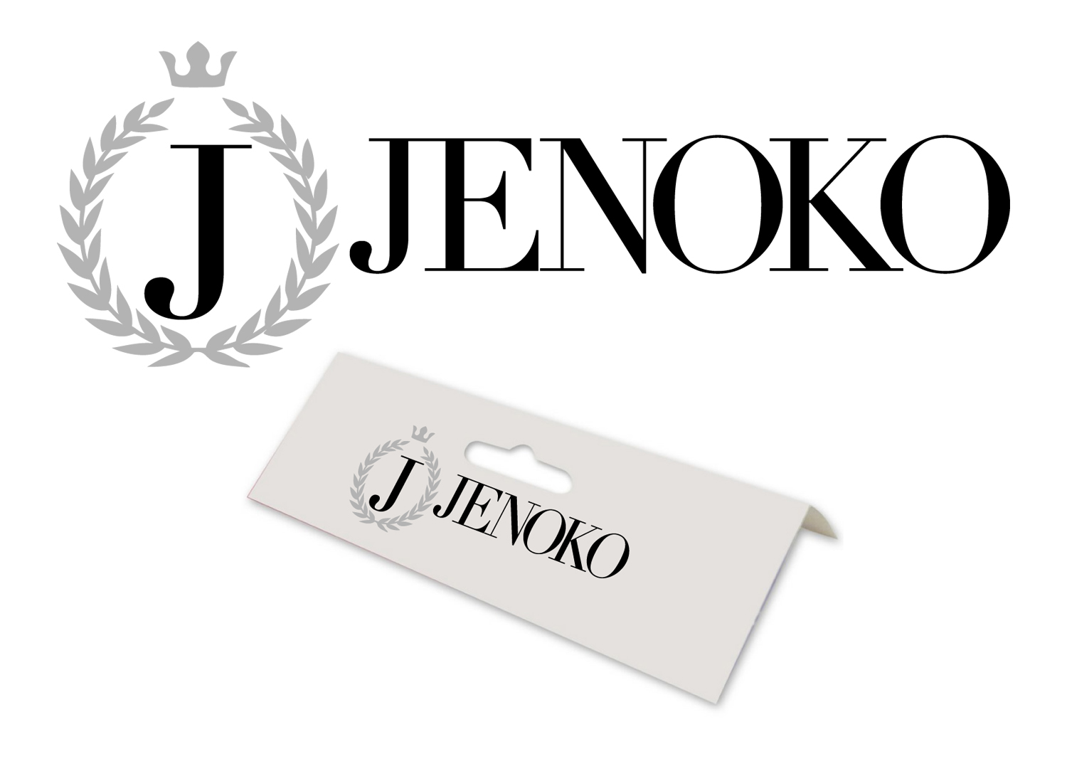 Packaging Design by wiesnu.a for this project | Design #14603379