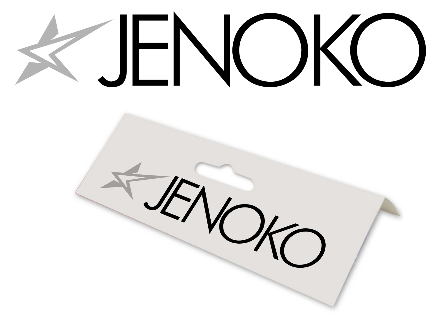 Packaging Design by wiesnu.a for this project | Design #14609141