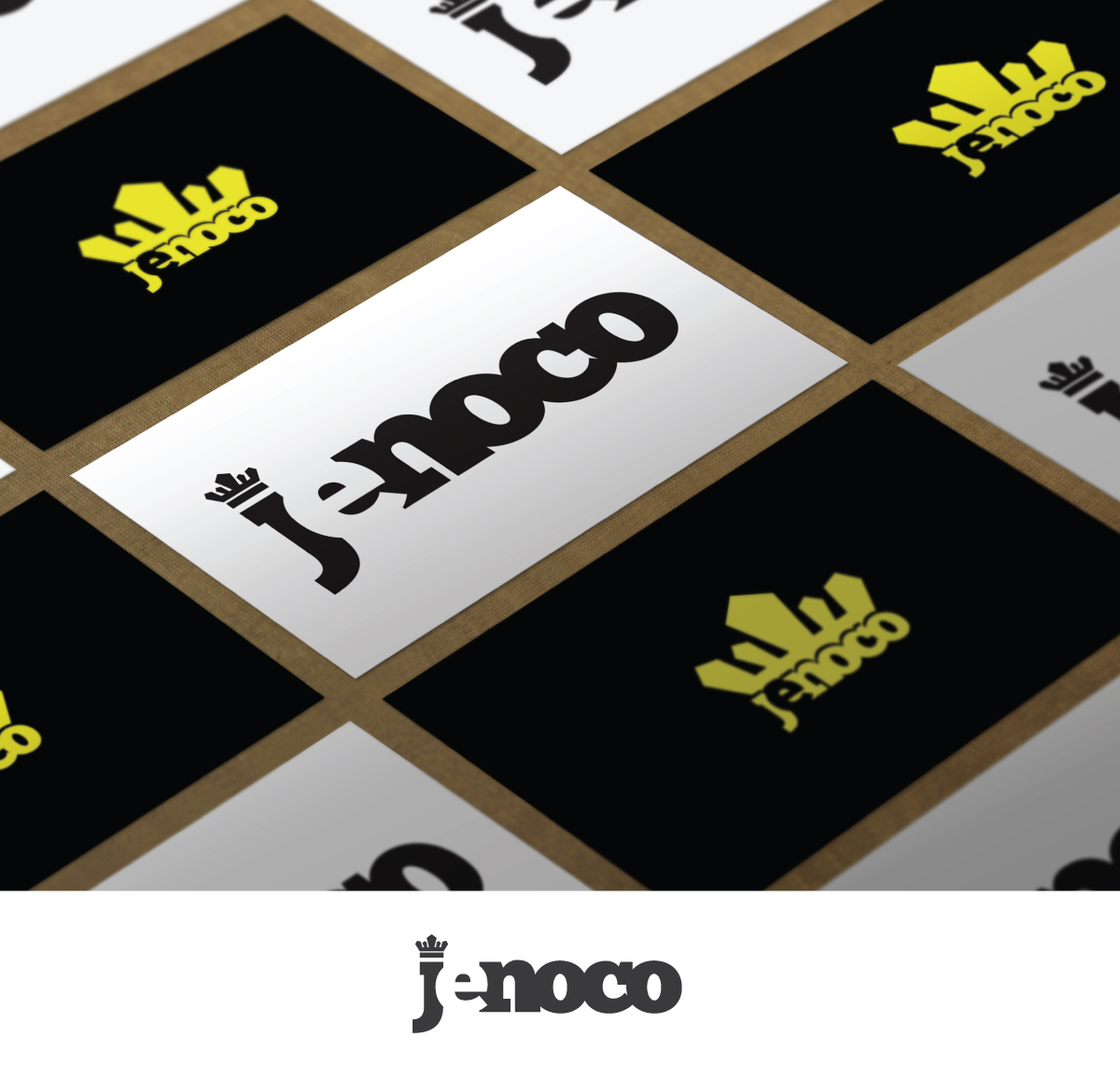 Packaging Design by coo.lt for this project | Design #14602182