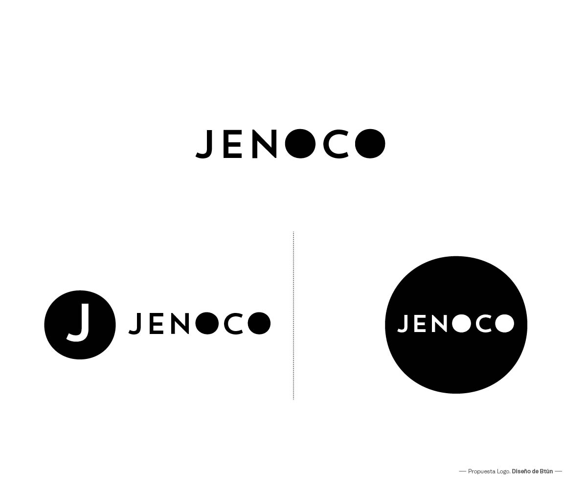 Verpackungs-Design von Btun für dieses Projekt | Design #14605629