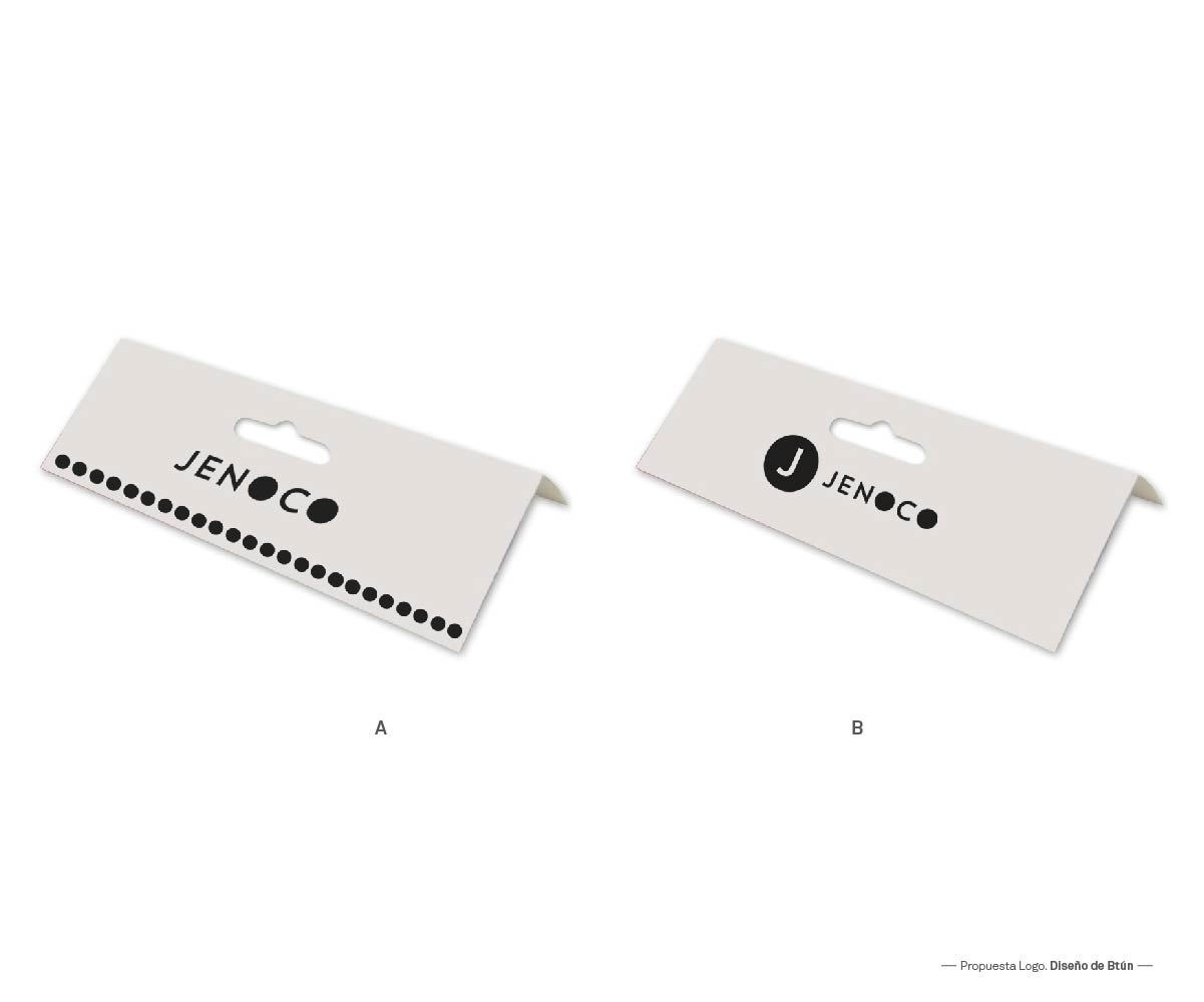 Verpackungs-Design von Btun für dieses Projekt | Design #14605630