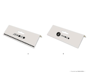 Packaging Design by Btun for this project | Design: #14605630