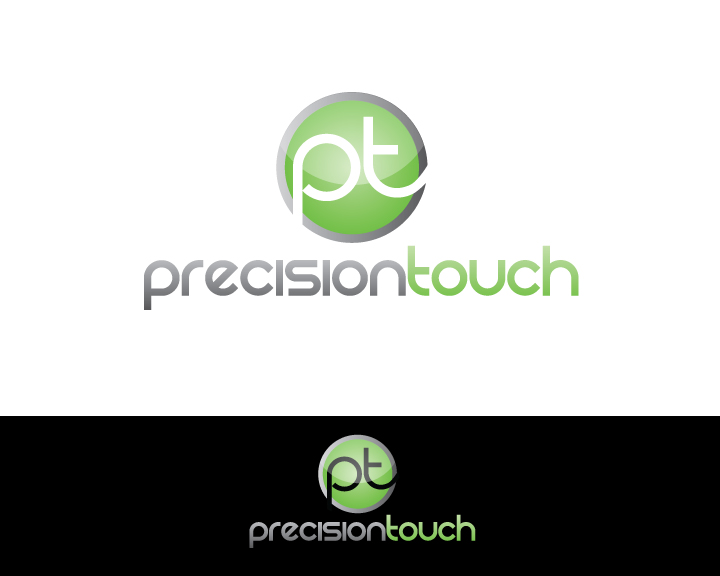 Logo Design by JBdesign for Acid Labs, LLC | Design #2538288