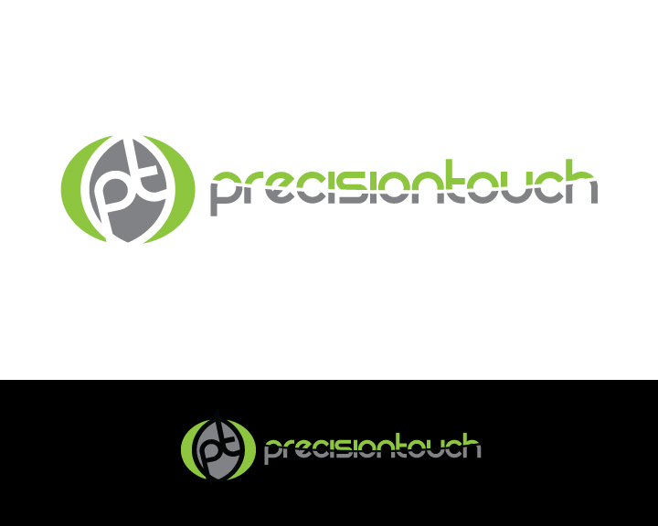 Logo Design by JBdesign for Acid Labs, LLC | Design #2552001