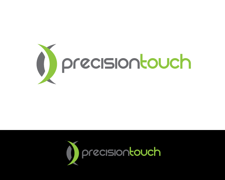 Logo Design by JBdesign for Acid Labs, LLC | Design #2552036