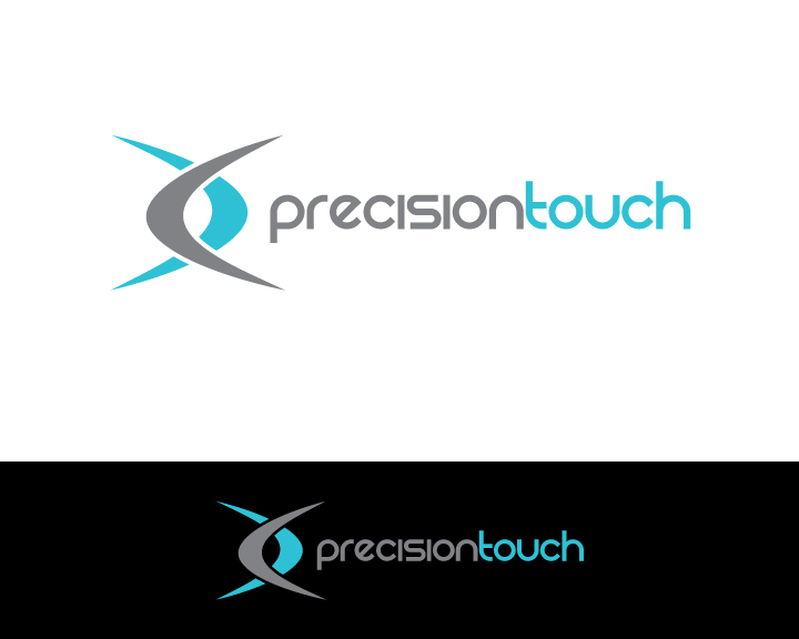 Logo Design by JBdesign for Acid Labs, LLC | Design #2563119