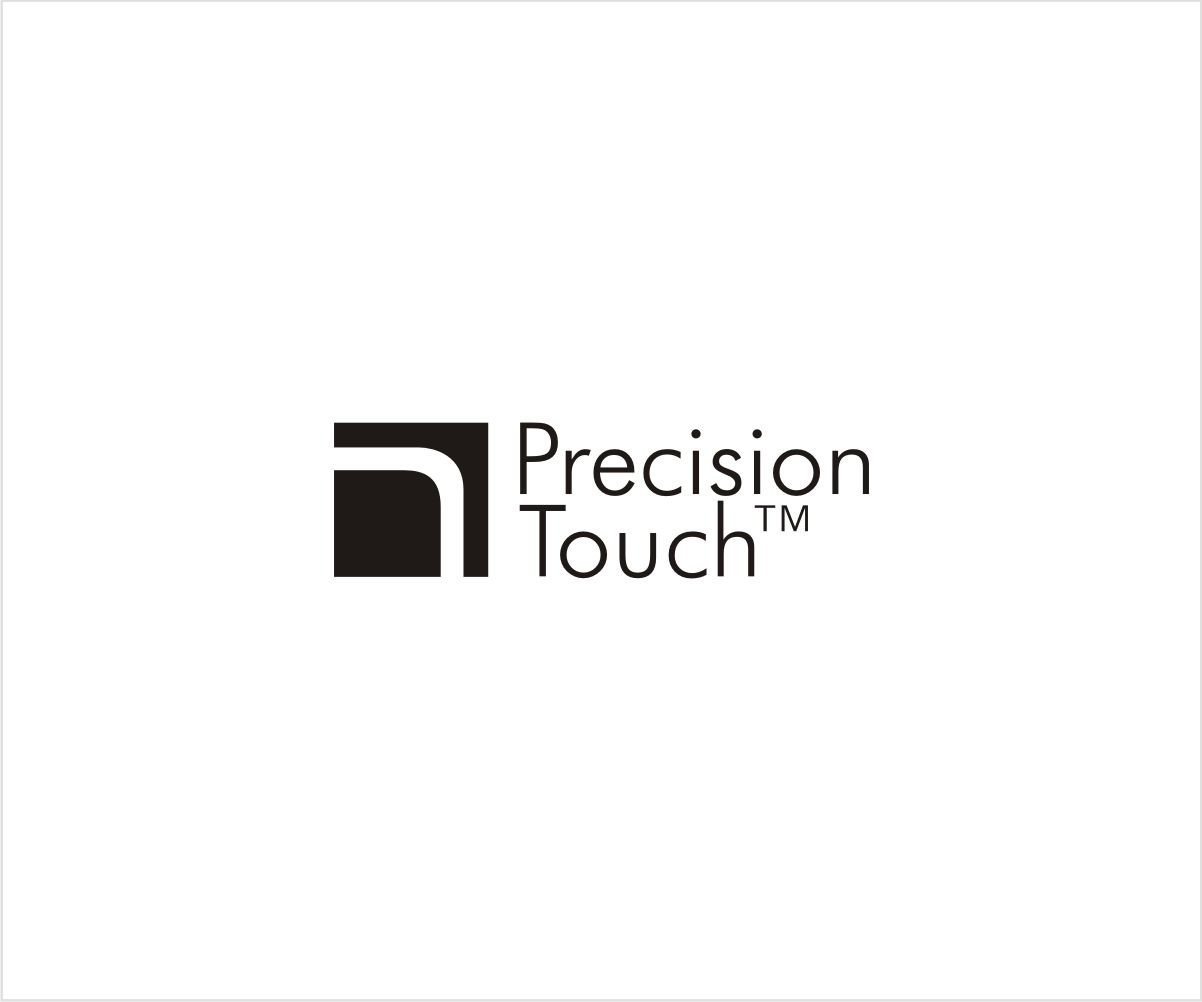 Logo Design by guguyellow for Acid Labs, LLC | Design #2588825