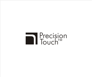 Logo Design by guguyellow