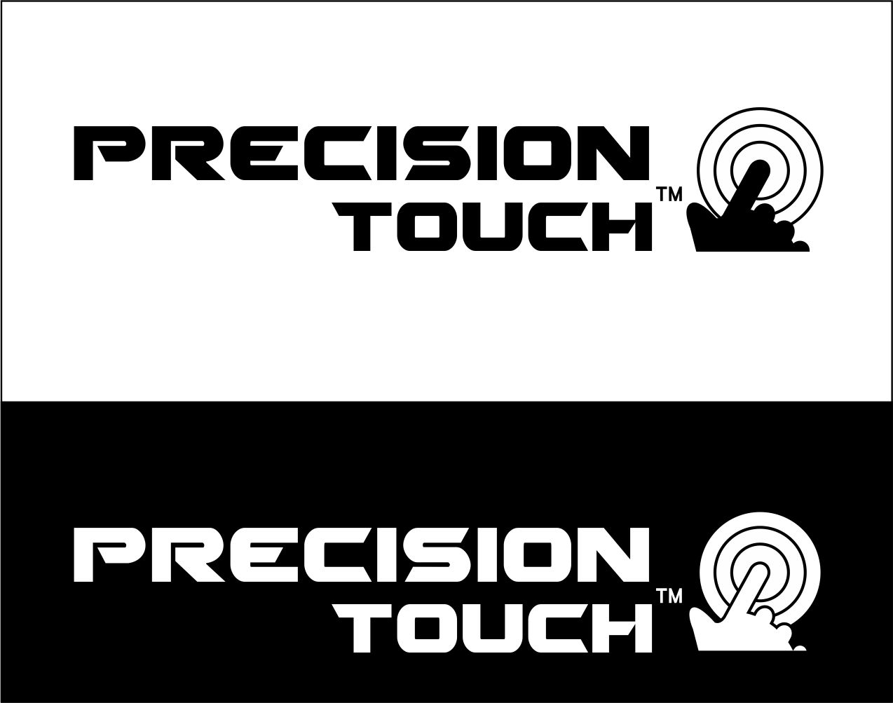 Diseño de Logo por nurmania para Acid Labs, LLC | Diseño #2553641