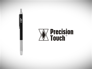 Logo Design by Nicolae Barladeanu