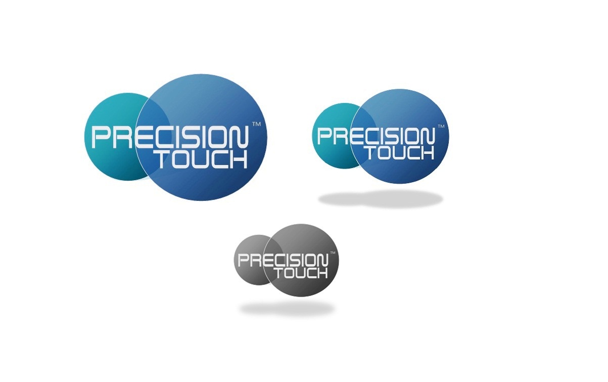 Logo Design by ChinMaya for Acid Labs, LLC | Design #2547585