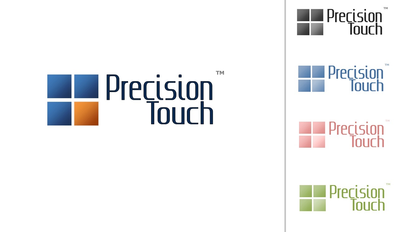 Logo Design by ChinMaya for Acid Labs, LLC | Design #2559376