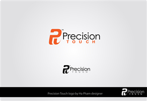 Logo Design by Hana for Acid Labs, LLC | Design: #2558262