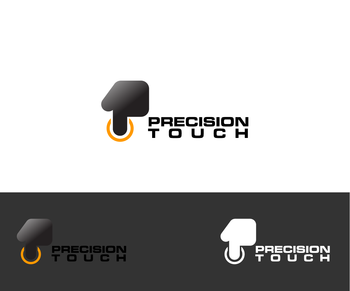 Diseño de Logo por GliderGraphx para Acid Labs, LLC | Diseño #2534421