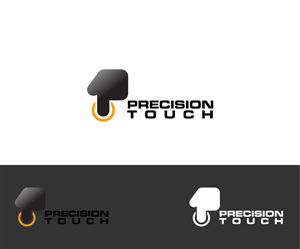 Logo Design by GliderGraphx for Acid Labs, LLC | Design: #2534421