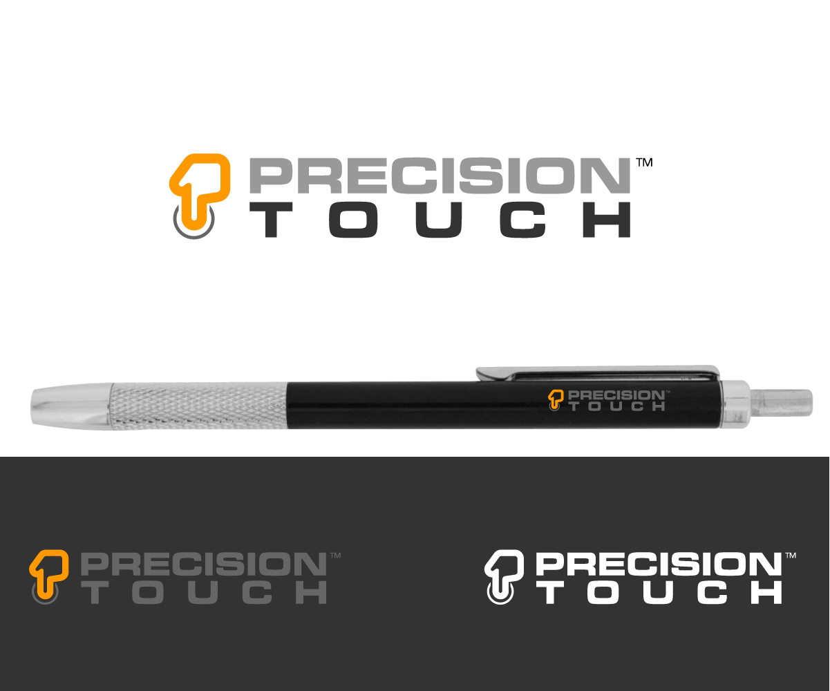 Diseño de Logo por GliderGraphx para Acid Labs, LLC | Diseño #2553670