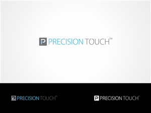 Logo Design by denuj