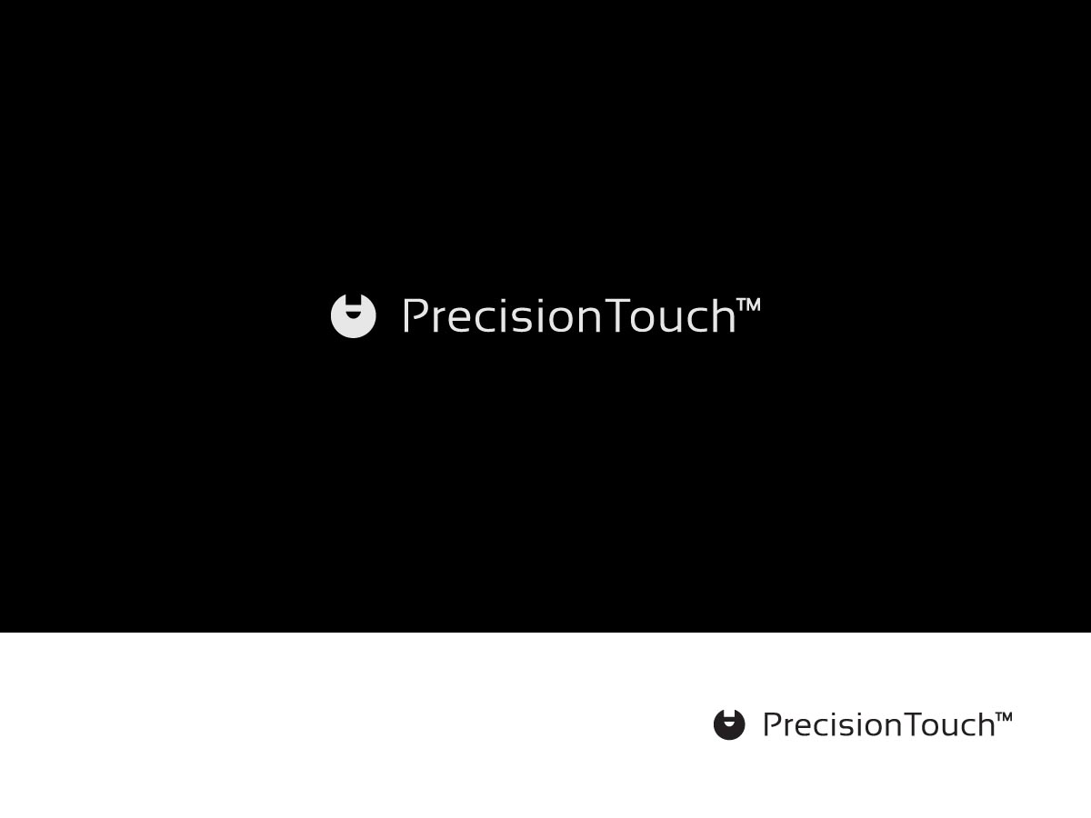 Diseño de Logo por ArtTank para Acid Labs, LLC | Diseño #2553830