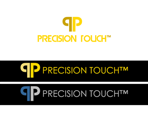 Logo Design by sunny for Acid Labs, LLC | Design: #2586982