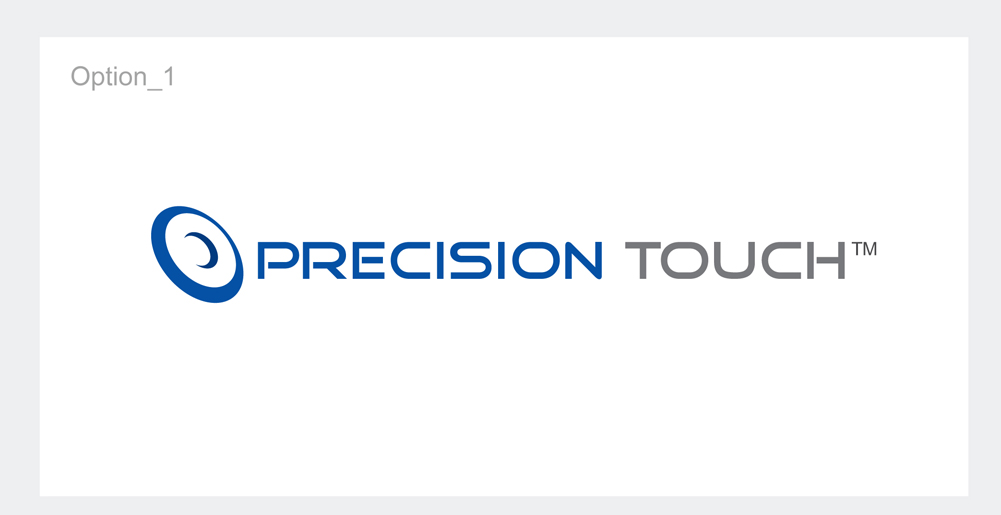 Logo Design by ESolz Technologies for Acid Labs, LLC | Design #2584041