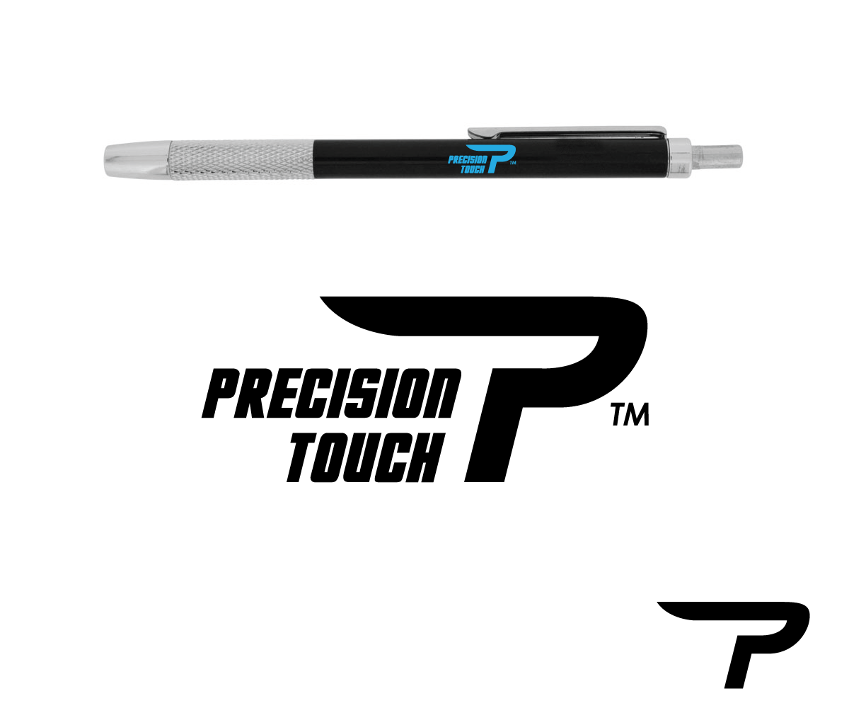 Diseño de Logo por thulet para Acid Labs, LLC | Diseño #2582611