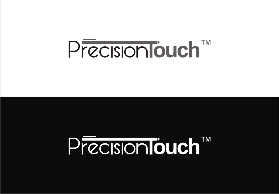 Diseño de Logo por ikahartono para Acid Labs, LLC | Diseño #2591830