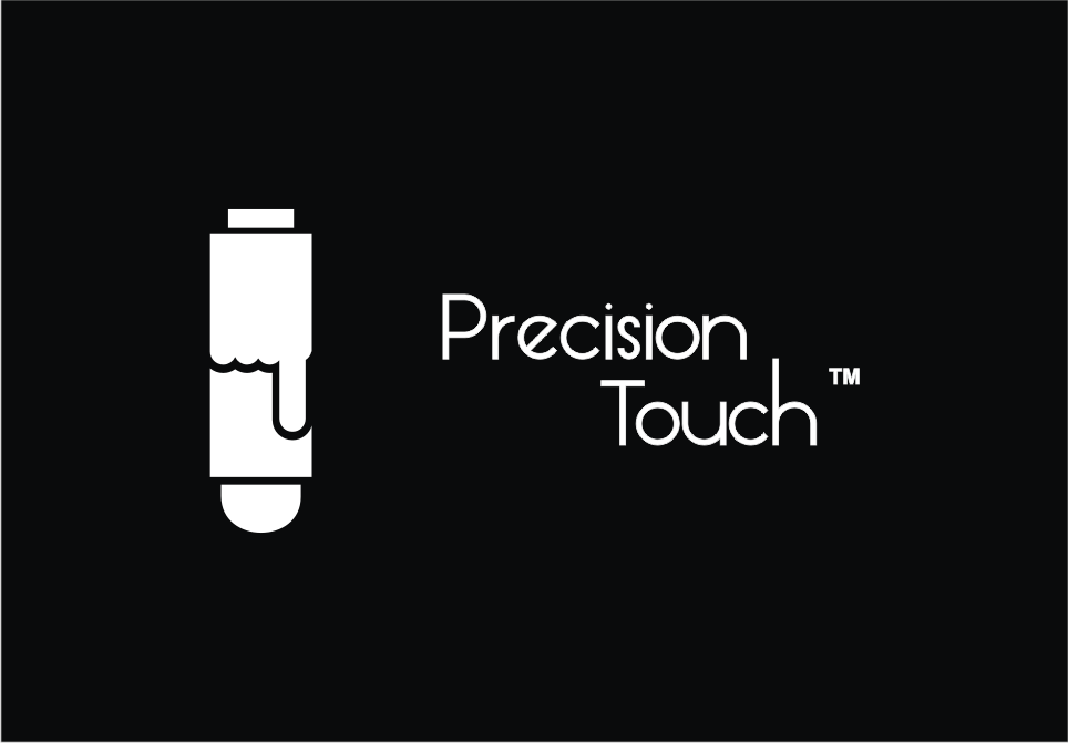 Logo Design by ikahartono for Acid Labs, LLC | Design #2591865