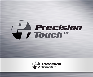 Logo Design by Paulo Lataguia