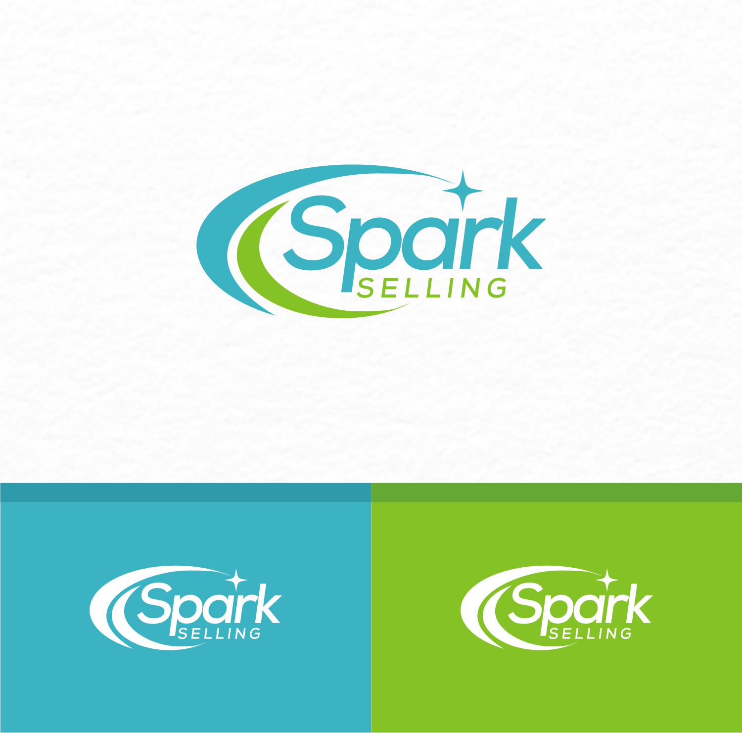 Logo Design by OwlStudios for Molander & Associates Inc. | Design #14583287