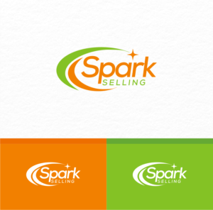 Logo Design by OwlStudios for Molander & Associates Inc. | Design: #14583297