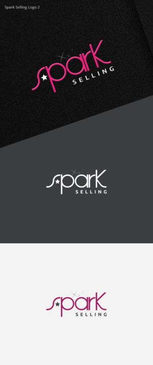 Design de Logo par Sketchweb pour Molander & Associates Inc. | Design : #14601903