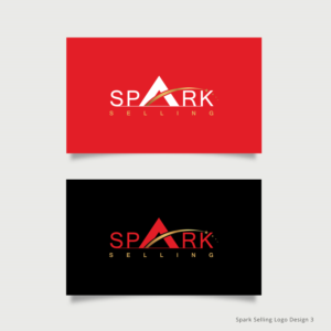 Design de Logo par Sketchweb pour Molander & Associates Inc. | Design : #14610575