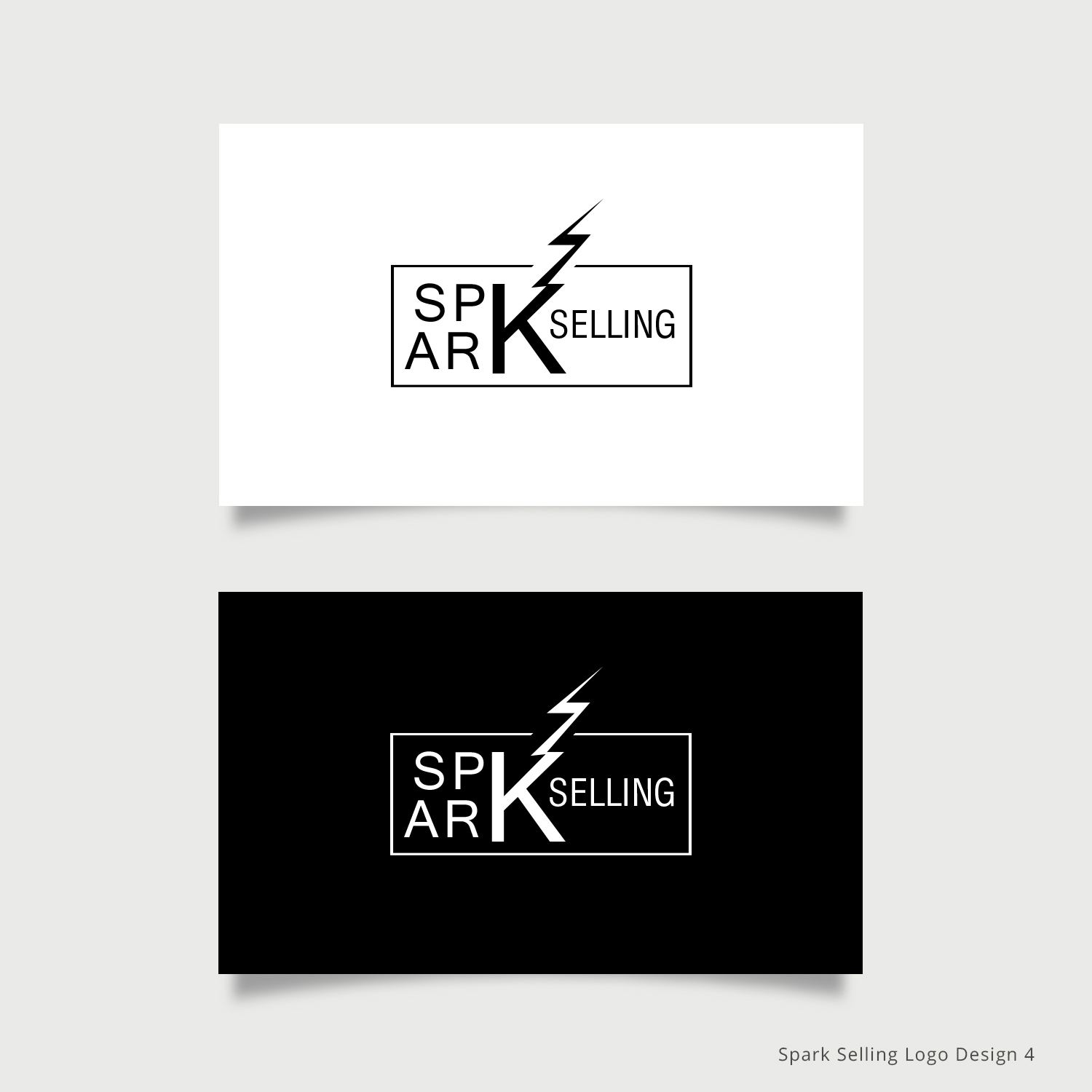 Logo Design by Sketchweb for Molander & Associates Inc. | Design #14610576