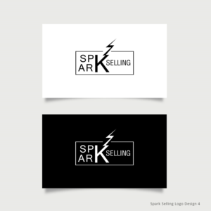 Design de Logo par Sketchweb pour Molander & Associates Inc. | Design : #14610576