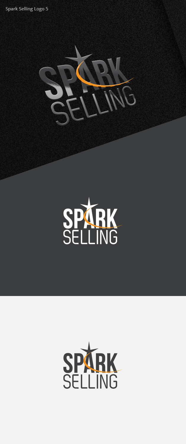 Logo Design by Sketchweb for Molander & Associates Inc. | Design #14658261