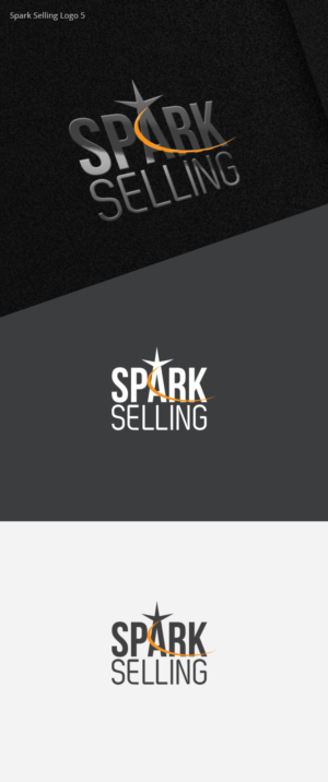 Design de Logo par Sketchweb pour Molander & Associates Inc. | Design : #14658261