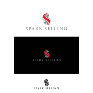 Logo Design by 3i55ej for Molander & Associates Inc. | Design #14609289
