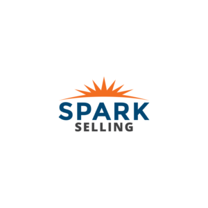 Logo Design by sirikbanget123 for Molander & Associates Inc. | Design #14621591